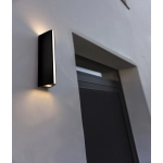 kinkiecik.pl Kinkiet LEO 5192701335 IP54 LUTEC