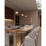 Kinkiet Lipari W0358 MaxLight
