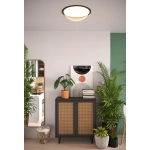 Plafon Lotto 48cm C0238 MaxLight