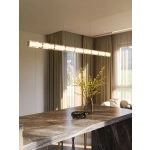 Lampa Wisząca Love 37W P0647 MaxLight