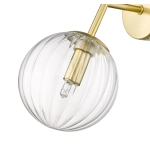 Arette kinkiet LP-133/1W LIGHT PRESTIGE