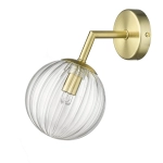 Arette kinkiet LP-133/1W LIGHT PRESTIGE
