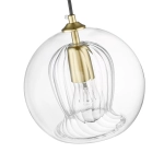 Arette 3 wisząca linia LP-133/3L LIGHT PRESTIGE