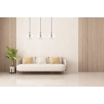 Arette 3 wisząca linia LP-133/3L LIGHT PRESTIGE