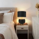 Tamiza biurkowa mała LP-1515/1T small LIGHT PRESTIGE