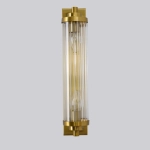 Lorenzo kinkiet złoty LP-2960/1W GD LIGHT PRESTIGE