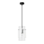 kinkiecik.pl Lampa wisząca Savona 1 LP-707/1P LIGHT PRESTIGE