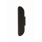 kinkiecik.pl Tokio kinkiet 2 Czarny LP-787/2W BK LIGHT PRESTIGE