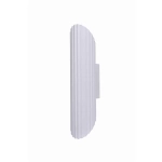 kinkiecik.pl Tokio kinkiet 2 Biały LP-787/2W WH LIGHT PRESTIGE