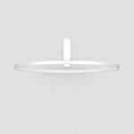 Kinkiet Mirror S biały IP44 LED CCT LP-999/1W S WH CCT LIGHT PRESTIGE