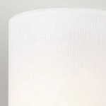Abażur na klips LS358 Brianna Elstead Lighting