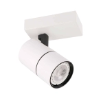 Spotlight Laconi SPL-2813-1B-WH Italux - zdjęcie produktu
