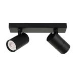 Spotlight Laconi SPL-2813-2B-BL Italux - zdjęcie produktu