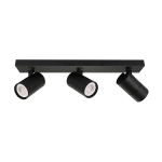 kinkiecik.pl Spot Laconi SPL-2813-3B-BL Italux