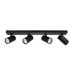 Spotlight Laconi SPL-2813-4B-BL Italux - zdjęcie produktu