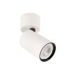 Spotlight Laconi SPL-2846-1SC-WH Italux - zdjęcie produktu