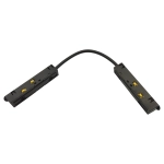 Łącznik Elektryczny Elastyczny Magnetic Line TLV-A05 yaskr