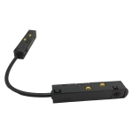 Łącznik Elektryczny Elastyczny Magnetic Line TLV-A05 yaskr