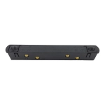 Łącznik Elektryczny Prosty Magnetic Line TLV-A04 yaskr