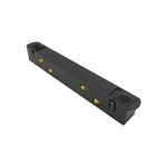 Łącznik Elektryczny Prosty Magnetic Line TLV-A04 yaskr