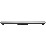 Lampa Liniowa Lang 24W Magnet Line LED czarny TLV-09-24 yaskr