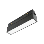 Lampa Liniowa Lang Smart 6W Magnet Line LED czarny TLV-09-06TU yaskr