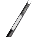 Lampa Liniowa Lang Smart 6W Magnet Line LED czarny TLV-09-06TU yaskr