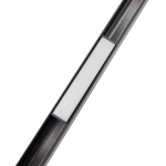 Lampa Liniowa Lang Smart 6W Magnet Line LED czarny TLV-09-06TU yaskr
