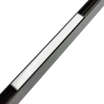 Lampa Liniowa Lang 12W Magnet Line LED czarny TLV-09-12 yaskr