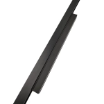 Lampa Liniowa Lang 18W Magnet Line LED czarny TLV-09-18 yaskr