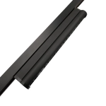 Lampa Liniowa Punktowa Obrotowa Rotater Smatr 18W Magnet Line LED czarny TLV-11-18TU yaskr