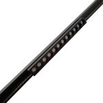 Lampa Liniowa Punktowa Stip 12W Magnet Line LED czarny TLV-10-12 yaskr