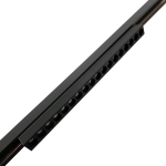 Lampa Liniowa Punktowa Stip Smart 18W Magnet Line LED czarny TLV-10-18TU yaskr