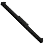 Lampa Liniowa Punktowa Stip Smart 24W Magnet Line LED czarny TLV-10-24TU yaskr