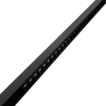Lampa Liniowa Punktowa Stip Smart 24W Magnet Line LED czarny TLV-10-24TU yaskr