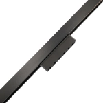 Lampa Liniowa Punktowa Stip 6W Magnet Line LED czarny TLV-10-06 yaskr