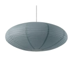 Villo 60 Abażur Blue 2213253206 NORDLUX