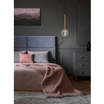 Lampa wisząca Ligero MOD061PL-01BS1 Maytoni - zdjęcie dodatkowe 1