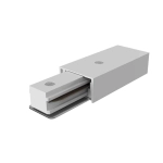 Zasilanie początkowe do szyny Live End Connector TRA001B-11W Maytoni - zdjęcie produktu