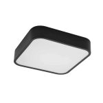 Plafon Lucie 25 (black) AZ4146 AZZARDO