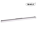 Magnetic M0002D Lampa Magnetyczna Liniowa System Dali 18W 1126LM 3000K Maxlight - zdjęcie produktu