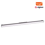 Magnetic M0002Z Lampa Magnetyczna Liniowa System Zigbee 18W 1126LM 2700/5000K Maxlight - zdjęcie produktu
