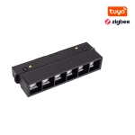 Magnetic M0003Z Lampa Magnetyczna Liniowa System Zigbee 6W 340LM 2700/5000K Maxlight - zdjęcie produktu