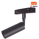 Magnetic M0008Z Reflektor Magnetyczny System Zigbee 5W 361LM 2700/5000K Maxlight - zdjęcie produktu