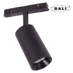 Magnetic M0009D Reflektor Magnetyczny System Dali 12W 664LM 3000K Maxlight - zdjęcie produktu