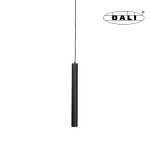 Magnetic M0012D Lampa Wisząca Magnetyczna System Dali 5W 361LM 3000K Maxlight - zdjęcie produktu