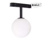 Magnetic M0016D Lampa Magnetyczna System Dali 6W 525LM 3000K Maxlight - zdjęcie produktu