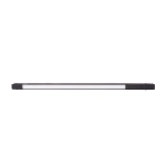 Lampa Magnetyczna Liniowa Czarna System On/off 10w M0050N MaxLight - zdjęcie produktu