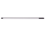 Lampa Magnetyczna Liniowa System Zigbee 18W Lm 2700/5000K M0051Z MaxLight - zdjęcie produktu