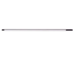 Lampa Magnetyczna Liniowa System Zigbee 24w Lm 2700/5000K M0052Z MaxLight - zdjęcie produktu